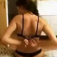 /photo/720420/dwf fwfw/qq图片20141123172847_1_2_small.jpg